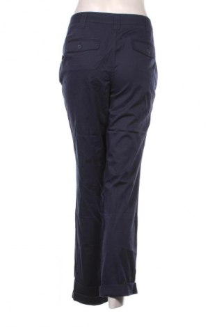 Damenhose Ajc, Größe L, Farbe Blau, Preis € 51,99