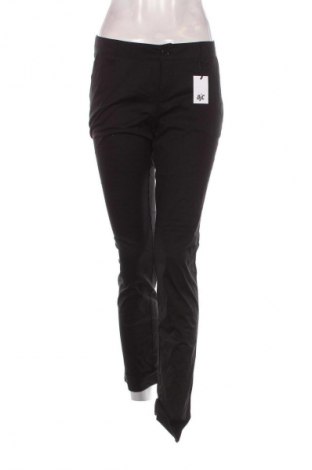 Dámské kalhoty  Ajc, Velikost M, Barva Černá, Cena  439,00 Kč