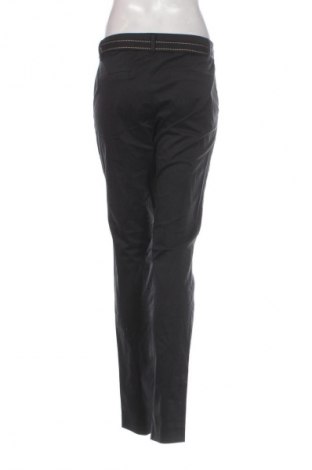 Pantaloni de femei Ajc, Mărime M, Culoare Negru, Preț 243,99 Lei