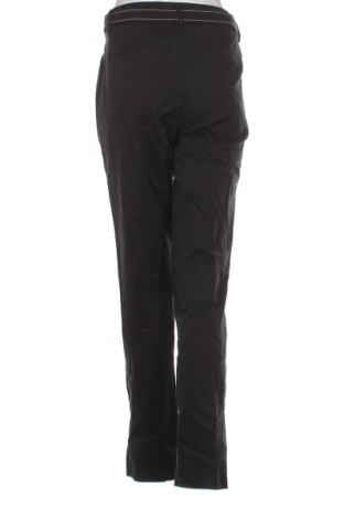 Női nadrág Ajc, Méret XL, Szín Fekete, Ár 9 569 Ft