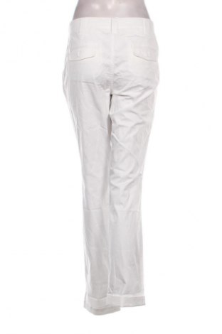 Damenhose Ajc, Größe XL, Farbe Weiß, Preis € 30,99