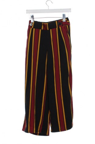 Dámské kalhoty  Alcott, Velikost XS, Barva Vícebarevné, Cena  366,00 Kč