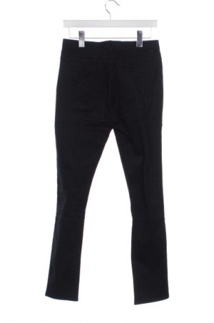 Damskie spodnie Alexander Wang For H&M, Rozmiar S, Kolor Czarny, Cena 143,82 zł