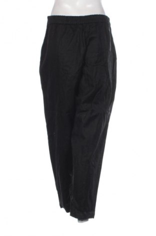 Dámské kalhoty  Alpha 60, Velikost M, Barva Černá, Cena  349,00 Kč