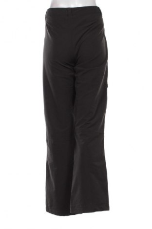 Дамски панталон Alpine Pro, Размер XL, Цвят Черен, Цена 41,06 лв.