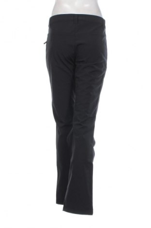 Dámske nohavice Alpine Pro, Veľkosť M, Farba Čierna, Cena  56,95 €