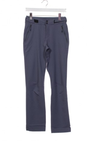 Dámske nohavice Alpine Pro, Veľkosť XS, Farba Modrá, Cena  56,95 €