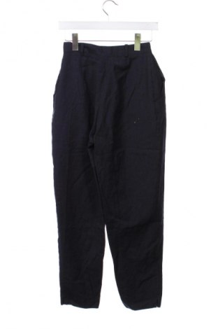 Дамски панталон Amalfi, Размер XXS, Цвят Син, Цена 16,99 лв.