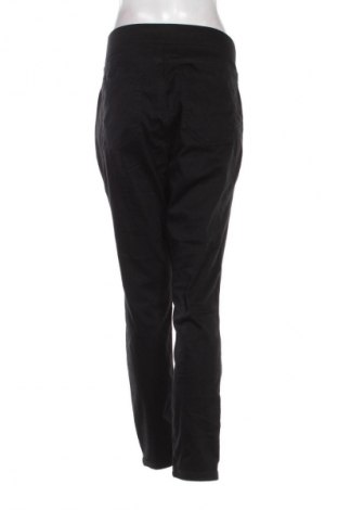 Damenhose Amazon Essentials, Größe XL, Farbe Schwarz, Preis € 9,99