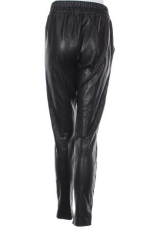 Damenhose Ambika, Größe S, Farbe Schwarz, Preis € 9,99