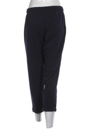 Дамски панталон Amelie, Размер M, Цвят Син, Цена 27,99 лв.