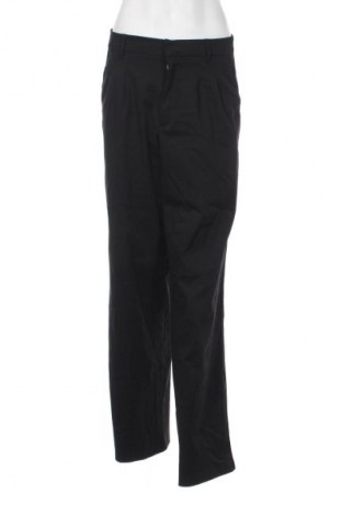 Női nadrág America Today, Méret S, Szín Fekete, Ár 2 799 Ft