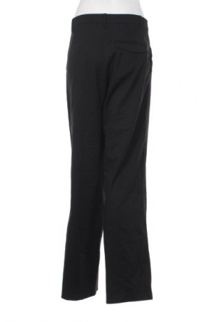 Női nadrág America Today, Méret S, Szín Fekete, Ár 2 799 Ft