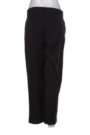 Дамски панталон Amisu, Размер S, Цвят Черен, Цена 22,00 лв.