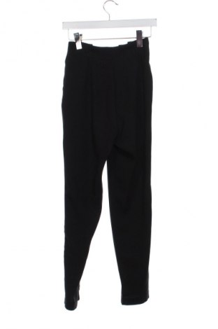 Damenhose Amisu, Größe XS, Farbe Schwarz, Preis € 8,99