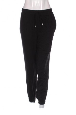 Damenhose Amisu, Größe L, Farbe Schwarz, Preis 10,99 €