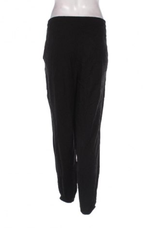 Damenhose Amisu, Größe L, Farbe Schwarz, Preis 10,99 €