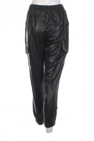 Damskie spodnie Amisu, Rozmiar M, Kolor Czarny, Cena 38,99 zł