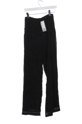 Damenhose Amisu, Größe XS, Farbe Mehrfarbig, Preis € 14,99