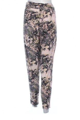 Дамски панталон Amisu, Размер L, Цвят Многоцветен, Цена 29,33 лв.