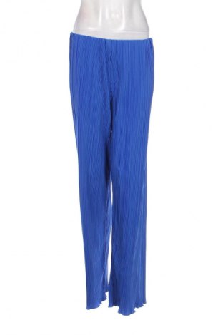 Damenhose Amisu, Größe S, Farbe Blau, Preis € 14,83