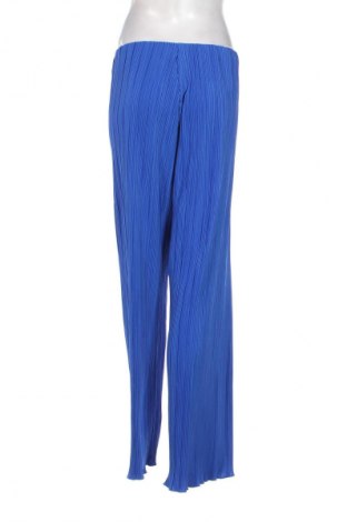 Damenhose Amisu, Größe S, Farbe Blau, Preis € 14,83