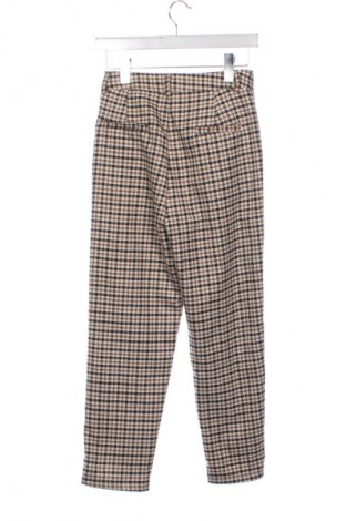 Pantaloni de femei Amisu, Mărime XS, Culoare Multicolor, Preț 51,99 Lei