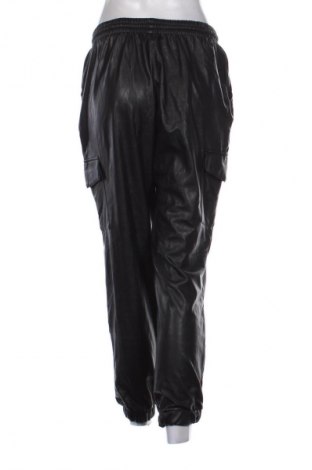 Damenhose Amisu, Größe M, Farbe Schwarz, Preis € 14,99