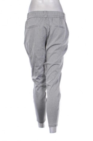 Дамски панталон Amisu, Размер L, Цвят Многоцветен, Цена 16,99 лв.