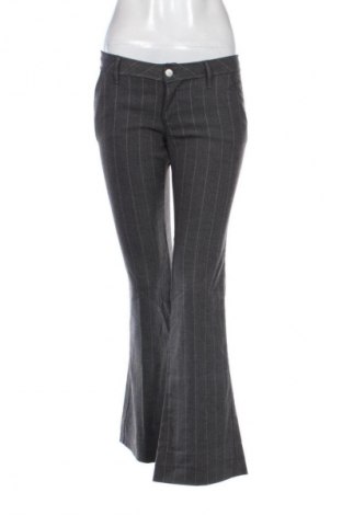 Damenhose Amisu, Größe M, Farbe Mehrfarbig, Preis € 14,83