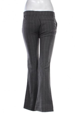 Damenhose Amisu, Größe M, Farbe Mehrfarbig, Preis € 14,83