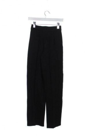 Damenhose Amisu, Größe XS, Farbe Schwarz, Preis € 14,83