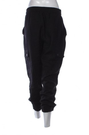 Dámské kalhoty  Amisu, Velikost M, Barva Černá, Cena  249,00 Kč