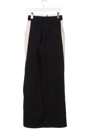 Damenhose Amisu, Größe XS, Farbe Schwarz, Preis € 9,99