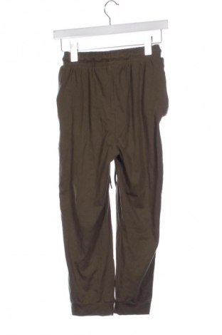 Damenhose Amisu, Größe XS, Farbe Grün, Preis € 9,99