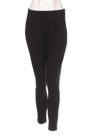 Női nadrág Anel, Méret S, Szín Fekete, Ár 5 865 Ft