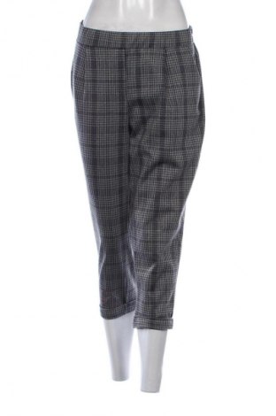 Дамски панталон Anel, Размер L, Цвят Многоцветен, Цена 29,33 лв.