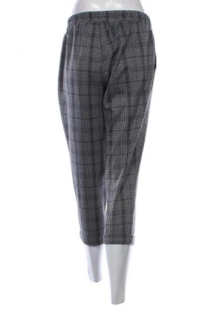 Дамски панталон Anel, Размер L, Цвят Многоцветен, Цена 29,33 лв.