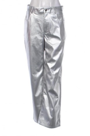 Damenhose Anewsta, Größe S, Farbe Grau, Preis € 47,57