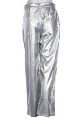 Damenhose Anewsta, Größe S, Farbe Grau, Preis € 47,57