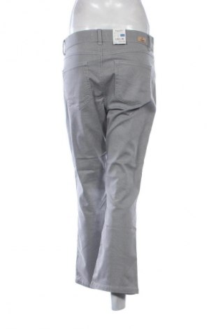 Damenhose Angels, Größe L, Farbe Grau, Preis € 30,99