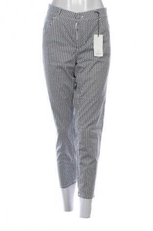 Дамски панталон Angels, Размер XL, Цвят Многоцветен, Цена 46,99 лв.