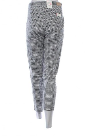 Дамски панталон Angels, Размер XL, Цвят Многоцветен, Цена 46,99 лв.