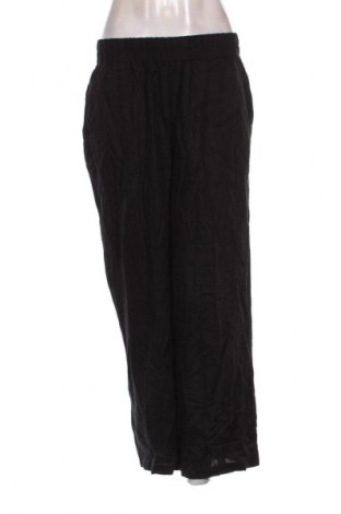 Damenhose Aniston, Größe M, Farbe Schwarz, Preis € 22,99