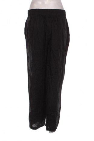 Damenhose Aniston, Größe M, Farbe Schwarz, Preis € 22,99