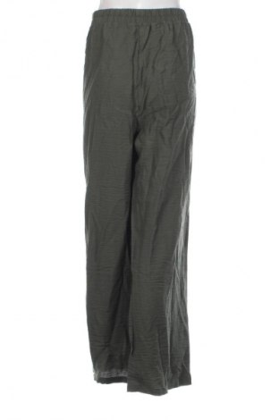 Dámske nohavice Aniston, Veľkosť XXL, Farba Zelená, Cena  27,95 €