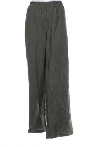 Dámske nohavice Aniston, Veľkosť XXL, Farba Zelená, Cena  27,95 €