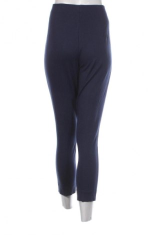 Дамски панталон Aniston, Размер XL, Цвят Син, Цена 46,99 лв.