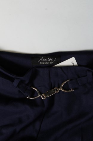 Damenhose Aniston, Größe M, Farbe Blau, Preis 30,99 €