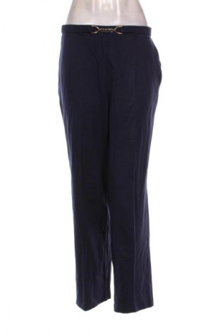 Damenhose Aniston, Größe M, Farbe Blau, Preis 30,99 €